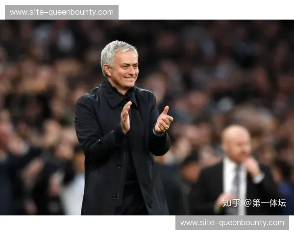 马略卡稳健防守带来积分 球队小成本运营模式受业内关注 马略卡稳健防守带来积分 球队小成本运营模式受业内关注