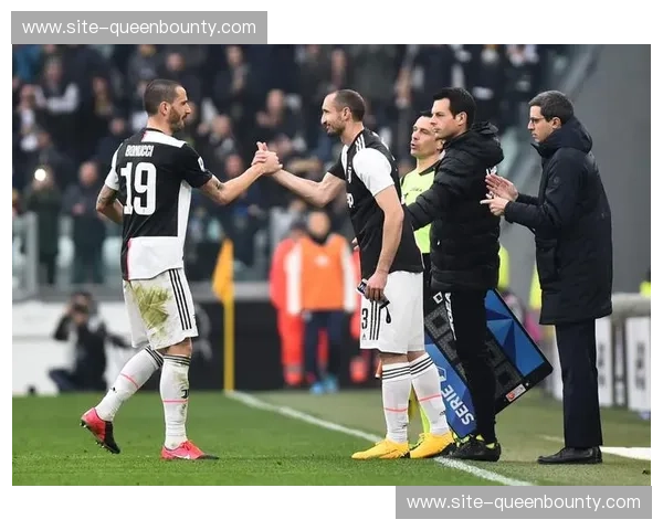 国际足联考虑增设冬季休息期 平衡跨年度联赛的赛程压力