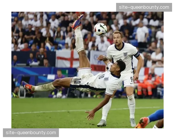 英格兰贝林厄姆伤情成谜 中场创造力来源存在较大变数