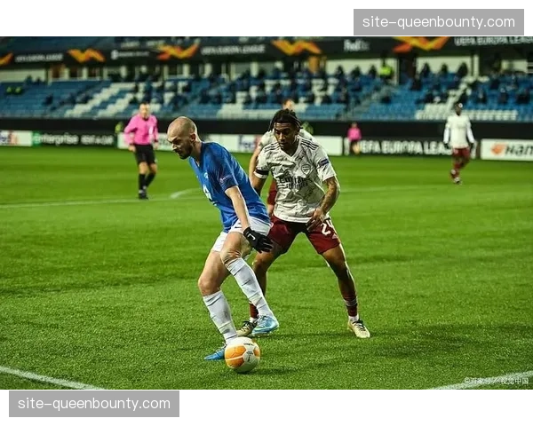 西海岸进攻端创造力不足，五轮比赛仅打入三球联赛最少